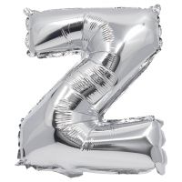 Balon folie în formă de literă, culoare argintie – litera Z, 32 cm - b/a/Balon-folie-in-forma-de-litera-culoare-argintie---litera-Z-32-cm-1.jpg