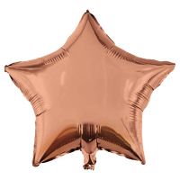 Balon folie în formă de stea – rose gold 46cm - b/a/Balon-folie-in-forma-de-stea---rose-gold-46cm-1.jpg