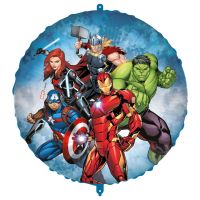 Balon folie pentru ziua de naștere – model Avengers 46cm - b/a/Balon-folie-pentru-ziua-de-nastere---model-Avengers-46cm-1.jpg