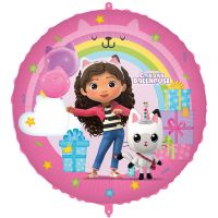 Balon folie rotund pentru casa de păpuși Gabi, 46 cm - b/a/Balon-folie-rotund-pentru-casa-de-papusi-Gabi-46-cm-1.jpg
