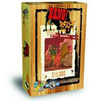 Bang! Extensie pentru jocul de cărți Dodge City - b/a/Bang-Extensie-pentru-jocul-de-carti-Dodge-City-1.jpg