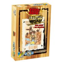 Bang! Joc de cărți Gold Rush extensie - b/a/Bang-Joc-de-carti-Gold-Rush-extensie-1.jpg