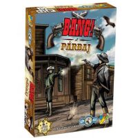 Bang! Joc de cărți de duel - b/a/Bang-Joc-de-carti-de-duel-1.jpg
