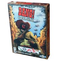 Bang! Jocul de societate cu zaruri - b/a/Bang-Jocul-de-societate-cu-zaruri-1.jpg