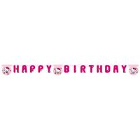 Banner de petrecere „Happy Birthday” cu Hello Kitty - b/a/Banner-de-petrecere--Happy-Birthday--cu-Hello-Kitty-1.jpg