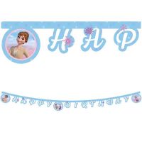 Banner de petrecere „La mulți ani” Frozen 2, 200 cm - b/a/Banner-de-petrecere--La-multi-ani--Frozen-2-200-cm-1.jpg
