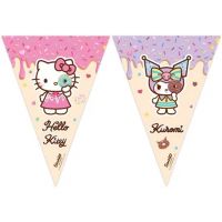Banner de petrecere Hello Kitty și Kuromi 200 cm - b/a/Banner-de-petrecere-Hello-Kitty-si-Kuromi-200-cm-1.jpg