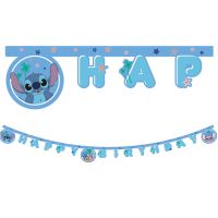 Banner de petrecere 