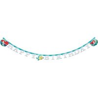Banner de petrecere cu model Ariel, mica sirenă, 200cm - b/a/Banner-de-petrecere-cu-model-Ariel-mica-sirena-200cm-1.jpg