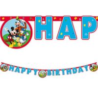 Banner pentru petrecerea de aniversare a lui Mickey Mouse 200cm - b/a/Banner-pentru-petrecerea-de-aniversare-a-lui-Mickey-Mouse-200cm-1.jpg