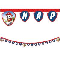 Banner petrecere Patrula Cățelușilor 200cm - b/a/Banner-petrecere-Patrula-Catelusilor-200cm-1.jpg