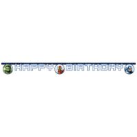 Banner petrecere Răzbunătorii 200cm - b/a/Banner-petrecere-Razbunatorii-200cm-1.jpg