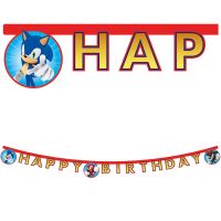 Banner petrecere Sonic - b/a/Banner-petrecere-Sonic-1.jpg