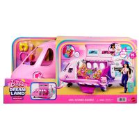 Barbie Avionul de vis - Mattel - b/a/Barbie-Avionul-de-vis--Mattel-1.jpg