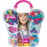 Barbie Bijuterii la modă în cutie cu fluturi - Lisciani - b/a/Barbie-Bijuterii-la-moda-in-cutie-cu-fluturi--Lisciani-1.jpg