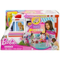 Barbie Care Clinic ambulanță - Mattel - b/a/Barbie-Care-Clinic-ambulanta--Mattel-1.jpg