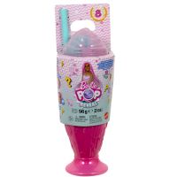 Barbie: Dezvăluirea slime-ului shaker parfumat - Roz - Mattel - b/a/Barbie-Dezvaluirea-slime-ului-shaker-parfumat--Roz--Mattel-1.jpg