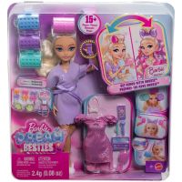 Barbie Dream Besties Hairstylist Malibu păpușă - Mattel - b/a/Barbie-Dream-Besties-Hairstylist-Malibu-papusa--Mattel-1.jpg