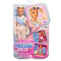 Barbie Dream Teens: Ken păpușă cu accesorii - Mattel - b/a/Barbie-Dream-Teens-Ken-papusa-cu-accesorii--Mattel-1.jpg