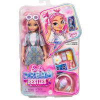 Barbie Dream Teens: Păpușa Daisy cu accesorii - Mattel - b/a/Barbie-Dream-Teens-Papusa-Daisy-cu-accesorii--Mattel-1.jpg