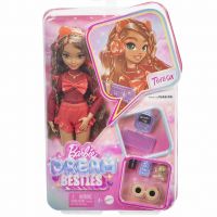 Barbie Dream Teens: Păpușa Teresa cu accesorii - Mattel - b/a/Barbie-Dream-Teens-Papusa-Teresa-cu-accesorii--Mattel-1.jpg