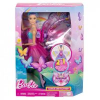 Barbie Dreamtopia Balerina Fluture - Mattel - b/a/Barbie-Dreamtopia-Balerina-Fluture--Mattel-1.jpg