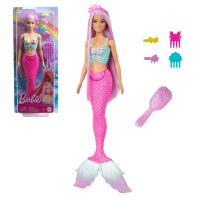 Barbie Dreamtopia: Păpușă cu coafură magică vânzătoare 2024 - Mattel - b/a/Barbie-Dreamtopia-Papusa-cu-coafura-magica-vanzatoare-2024--Mattel-1.jpg
