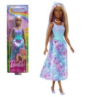 Barbie Dreamtopia: Păpușă prințesă în rochie albastră-violet cu fluturi - Mattel - b/a/Barbie-Dreamtopia-Papusa-printesa-in-rochie-albastra-violet-cu-fluturi--Mattel-1.jpg