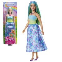 Barbie Dreamtopia: Păpușă prințesă în rochie cu fluturi albaștri - Mattel - b/a/Barbie-Dreamtopia-Papusa-printesa-in-rochie-cu-fluturi-albastri--Mattel-1.jpg