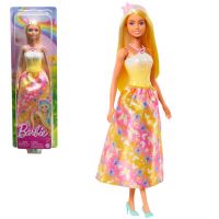 Barbie Dreamtopia: Păpușă prințesă în rochie galben-roz cu fluturi - Mattel - b/a/Barbie-Dreamtopia-Papusa-printesa-in-rochie-galben-roz-cu-fluturi--Mattel-1.jpg