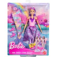 Barbie Dreamtopia Prințesă Transformabilă - Mattel - b/a/Barbie-Dreamtopia-Printesa-Transformabila--Mattel-1.jpg