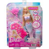 Barbie Dreamtopia Sirenă Magia Bulelor - Mattel - b/a/Barbie-Dreamtopia-Sirena-Magia-Bulelor--Mattel-1.jpg