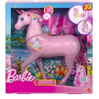 Barbie Dreamtopia: Unicorniul magic cu aripi de fluture – Mattel - b/a/Barbie-Dreamtopia-Unicorniul-magic-cu-aripi-de-fluture---Mattel-1.jpg