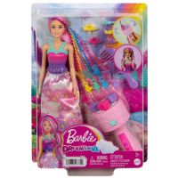 Barbie: Dreamtopia păpușă cu magie pentru păr cu accesorii - Matte - b/a/Barbie-Dreamtopia-papusa-cu-magie-pentru-par-cu-accesorii--Matte-1.jpg
