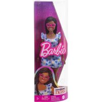 Barbie: Fashionista păpușă Barbie stilată cu sindromul Down - Mattel - b/a/Barbie-Fashionista-papusa-Barbie-stilata-cu-sindromul-Down--Mattel-1.jpg