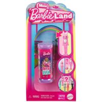 Barbie: Mini BarbieLand - Cutie Reveal păpușă surpriză - Mattel - b/a/Barbie-Mini-BarbieLand--Cutie-Reveal-papusa-surpriza--Mattel-1.jpg