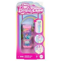 Barbie: Minie Barbieland - Cutie Reveal seria 2 - Mattel - b/a/Barbie-Minie-Barbieland--Cutie-Reveal-seria-2--Mattel-1.jpg