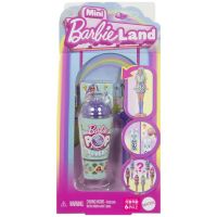 Barbie: Minie Barbieland - Slime Reveal seria 2 - Mattel - b/a/Barbie-Minie-Barbieland--Slime-Reveal-seria-2--Mattel-1.jpg
