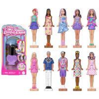 Barbie: Minie Barbieland - Surpriză în lacul de unghii păpușă 1buc - Mattel - b/a/Barbie-Minie-Barbieland--Surpriza-in-lacul-de-unghii-papusa-1buc--Mattel-1.jpg