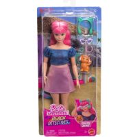 Barbie Mysteries: Detectivii de la plajă - Păpușa Daisy cu accesorii - Mattel - b/a/Barbie-Mysteries-Detectivii-de-la-plaja--Papusa-Daisy-cu-accesorii--Mattel-1.jpg