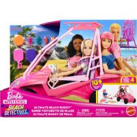 Barbie Mysteries: Detectivii plajei vehicul de plajă - Mattel - b/a/Barbie-Mysteries-Detectivii-plajei-vehicul-de-plaja--Mattel-1.jpg