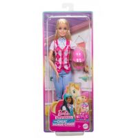 Barbie: Păpușa Malibu călăreață - Mattel - b/a/Barbie-Papusa-Malibu-calareata--Mattel-1.jpg