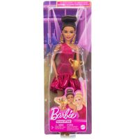 Barbie: Păpușa dansatoare de societate cu trofeu - Mattel - b/a/Barbie-Papusa-dansatoare-de-societate-cu-trofeu--Mattel-1.jpg