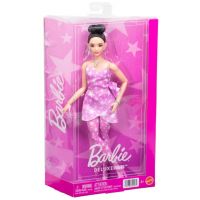 Barbie: Păpușă prietenă la modă în ținută cu stele - Mattel - b/a/Barbie-Papusa-prietena-la-moda-in-tinuta-cu-stele--Mattel-1.jpg