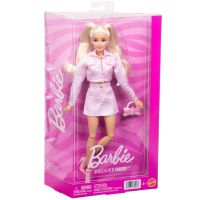 Barbie: Păpușă prietenă la modă în ținută de blugi - Mattel - b/a/Barbie-Papusa-prietena-la-moda-in-tinuta-de-blugi--Mattel-1.jpg