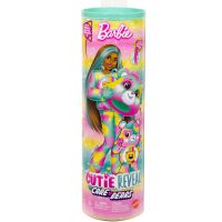 Barbie: Păpușă surpriză Cutie Reveal Ursuleții Buni, seria 2 - Ursuleț Good Vibes - Mattel - b/a/Barbie-Papusa-surpriza-Cutie-Reveal-Ursuletii-Buni-seria-2--Ursulet-Good-Vibes--Mattel-1.jpg