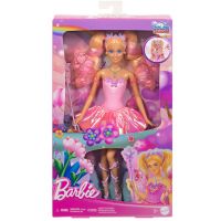 Barbie: Păpușă zână care își schimbă culoarea - Mattel - b/a/Barbie-Papusa-zana-care-isi-schimba-culoarea--Mattel-1.jpg