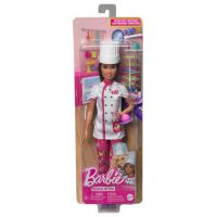 Barbie Patiser - Mattel - b/a/Barbie-Patiser--Mattel-1.jpg