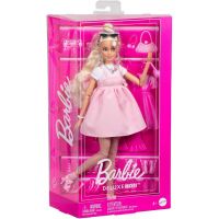 Barbie: Prietene la modă - Păpușă blondă - Mattel - b/a/Barbie-Prietene-la-moda--Papusa-blonda--Mattel-1.jpg