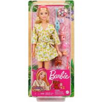 Barbie: Relaxare și distracție cu cățelușul - Mattel - b/a/Barbie-Relaxare-si-distractie-cu-catelusul--Mattel-1.jpg